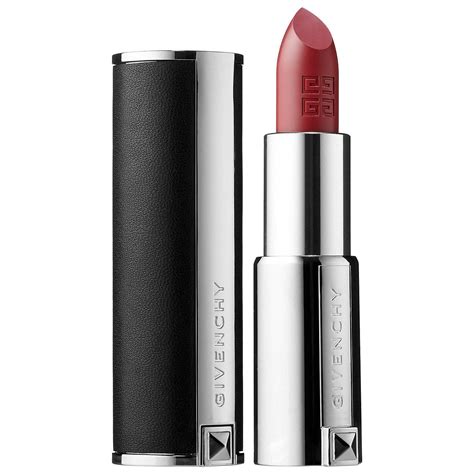 givenchy lippenstift glitzer|sephora givenchy lipstick.